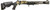 ORTHOS RAIDER S4 ELITE WOODLAND 12GA 18