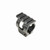CENTURY C39V2/RAS47 BARREL ACCESSORY MOUNT
