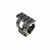 CENTURY C39V2/RAS47 BARREL ACCESSORY MOUNT