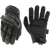 Mechanix Wear MPSD-55-009 M-Pact  Covert Touchscreen Suede Medium