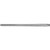 PROOF BBL SS BOLT 6.5CM DI 26 IMPACT COMP 1-8