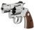 CLT PYTHON 357MAG 2.5 SS ALTAMONT GRIPS