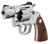 CLT PYTHON 357MAG 2.5 SS ALTAMONT GRIPS