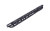 PHASE5 LPSN15 MLOK FF QUAD RAIL 15"