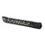 PHASE5 LPSN15 MLOK FF QUAD RAIL 15"