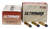 ULTRAMAX ULT-357-1-N    357MAG  158GR PPFP   20/10