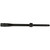 BALLISTIC BBL 308WIN 16" MID HNSN PB