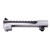 MR BBL DE MKXIX 6 CS 44MAG WHT MATTE DISTRESS