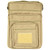 PRO-SHOT RANGE TARGET CASE COY