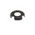 AR-15 M4 HANDGUARD CAP