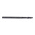 SHORT LENGTH WIRE GAUGE DRILL 33S (0.113'') DIAMETER