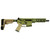 SANTAN STT-15 5.56 7.5" 30RD ODG