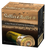 Sellier & Bellot SB20BSA Hunting  20Gauge 2.63" 12Pellets 1oz 2Shot 25 Box/10 Case