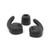 SILENCER 2.0 RECHARGEABLE REPLACEMENT PARTS
