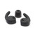 SILENCER 2.0 RECHARGEABLE REPLACEMENT PARTS
