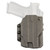 DESANTIS QTCO UNDRCVR GLOCK 43X RH