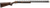 BRN 018272911  CIT 725 SPT MD HG 410 3.     32 WAL