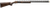 BRN 018272911  CIT 725 SPT MD HG 410 3.     32 WAL