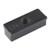 BROWNING HI-POWER/FEG HI-POWER/TOKAREV SLIDE SHOE