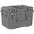 SKB I-SERIES HANDGUN CASE 4 GUN BLK