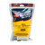 OTIS 2.5" SQ CLEANING PATCHES 100CT