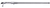 Bergara Rifles BPBA1765PRC   6.5 PRC 26" Contoured Stainless Steel