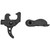 BAD ENHANCED AK TRIGGER
