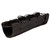 GROVTEC RAIL WRAP 8" BLACK