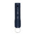 SABRE 2-IN-1 PEPPER SPRAY/ALARM NAVY