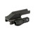 AM DEF AD-B2 CNTLVR MINI ACOG 1.54"
