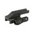 AM DEF AD-B2 CNTLVR MINI ACOG 1.54"