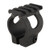 12 GAUGE BARREL ACCESSORY MOUNT