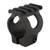 12 GAUGE BARREL ACCESSORY MOUNT