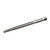RIMLESS RIFLE CARTRIDGE, .30 M-1 CARBINE FINISHER