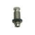 7MM-08 REMINGTON BODY DIE