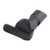LO-PROFILE SAFETY/DE-COCKER FOR BERETTA 92/96
