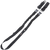 Tac Six 8911 Citadel Single & Double Point Sling Black Webbing 50" OAL Single to Two Point MSR