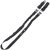 Tac Six 8911 Citadel Single & Double Point Sling Black Webbing 50" OAL Single to Two Point MSR