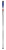 Birchwood Casey 41403 Cleaning Rod  Steel 17 Cal Rifle Firearm 33" Long Includes Reusable Storage Tube