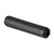 AR-15 A2 RIFLE LENGTH 12'' HANDGUARD BLACK