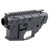 BOOTLEG AMBI RECEIVER SET AR 15 BLK