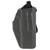 SL 7TS ALS GLOCK 48