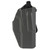 SL 7TS ALS GLOCK 48