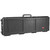 SKB I-SERIES DOUBLE RIFLE CASE BLK