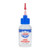 APPLICATOR 3 PACK