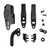 VANGUARD 2 ADVANCED SIG P365/P365XL BLACK
