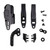 VANGUARD 2 ADVANCED SIG P365/P365XL BLACK
