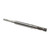RIMLESS RIFLE CARTRIDGE, 6.5-06 FINISHER