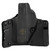BLACKPOINT SIG 365 XMACRO LEATHERWNG