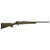 HOWA M1500 308WIN 22" GREEN HOGUE